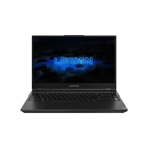 لپ تاپ لنوو مدل Legion 5 گرافیک 6 گیگابایت Lenovo Legion 5 i7 10750H-8GB-1TB SSD-6GB 2060