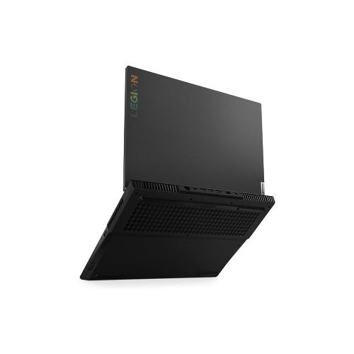 لپ تاپ لنوو مدل Legion 5 گرافیک 6 گیگابایت Lenovo Legion 5 i7 10750H-8GB-1TB SSD-6GB 2060