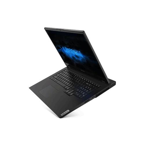 لپ تاپ لنوو مدل Legion 5 گرافیک 6 گیگابایت Lenovo Legion 5 i7 10750H-8GB-1TB SSD-6GB 2060
