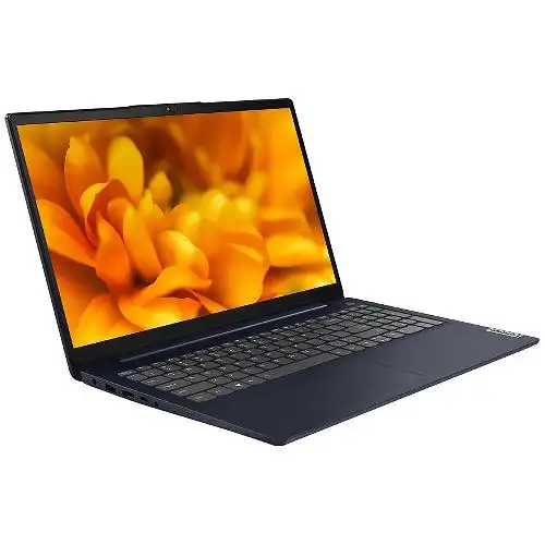 Lenovo IDEAPAD 3 i7 1165G7-8GB-1TB+128SSD-2GB MX450 Laptop