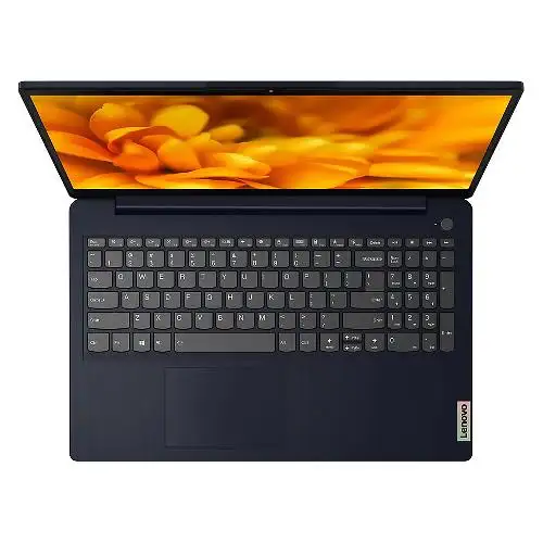 Lenovo IDEAPAD 3 i7 1165G7-8GB-1TB+128SSD-2GB MX450 Laptop