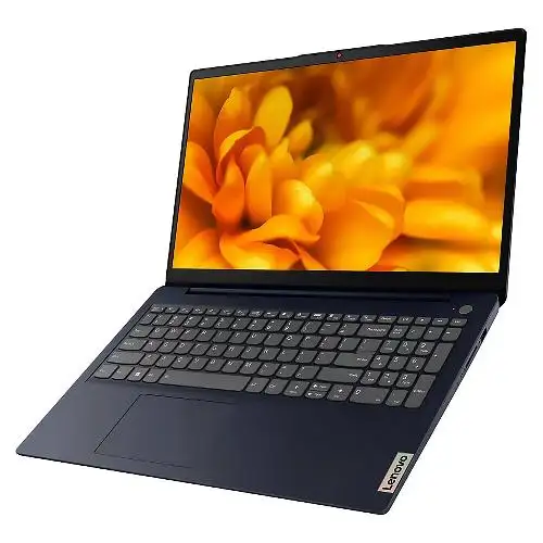 Lenovo IDEAPAD 3 i7 1165G7-8GB-1TB+128SSD-2GB MX450 Laptop