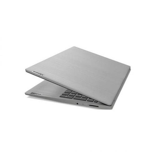 Lenovo IDEAPAD 3 i5 1135G7-12GB-1TB+128SSD-2GB 350 Laptop