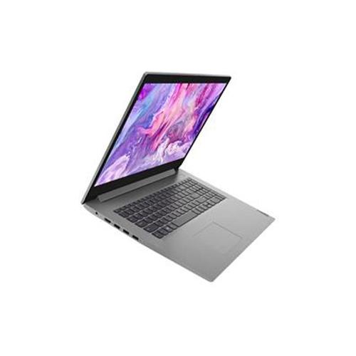 Lenovo IDEAPAD 3 i7 1165G7-8GB-1TB-2GB MX450 FHD Laptop