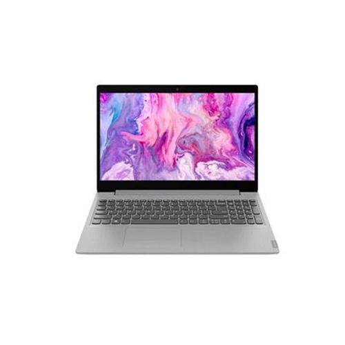 Lenovo IDEAPAD 3 i7 1165G7-8GB-1TB-2GB MX450 FHD Laptop