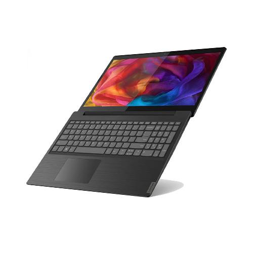 لپ تاپ لنوو مدل IdeaPad L340 گرافیک VEGA8 LENOVO IdeaPad L340 3500U-16GB-1TB-VEGA8-FHD