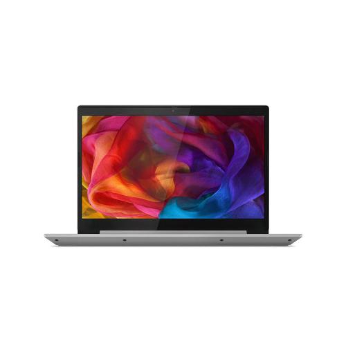 لپ تاپ لنوو مدل IdeaPad L340 گرافیک VEGA8 LENOVO IdeaPad L340 3500U-16GB-1TB-VEGA8-FHD