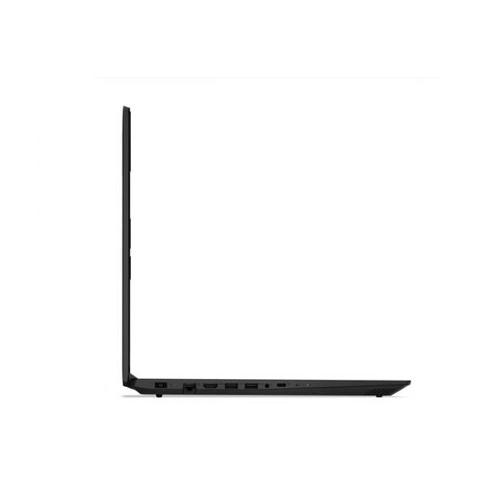 لپ تاپ لنوو مدل IdeaPad L340 گرافیک VEGA8 LENOVO IdeaPad L340 3500U-16GB-1TB-VEGA8-FHD