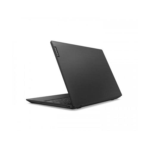 لپ تاپ لنوو مدل IdeaPad L340 گرافیک VEGA8 LENOVO IdeaPad L340 3500U-16GB-1TB-VEGA8-FHD