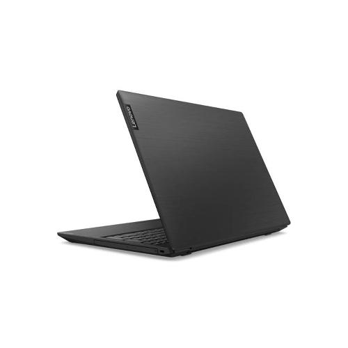 LENOVO IdeaPad L340 3500U-8GB-1TB+128SSD-VEGA8-FHD