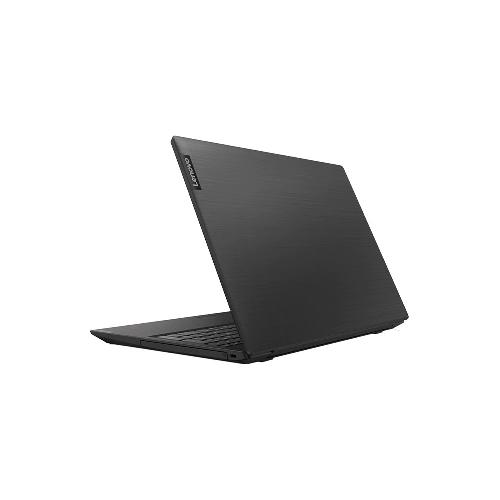 لپ تاپ لنوو مدل IdeaPad L340 گرافیک VEGA8 LENOVO IdeaPad L340 3500U-8GB-1TB-VEGA8-FHD