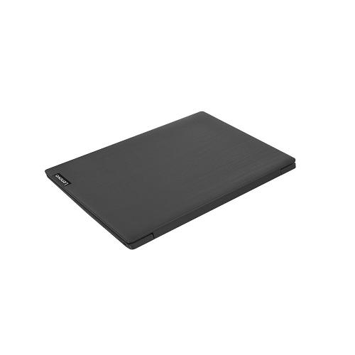 لپ تاپ لنوو مدل IdeaPad L340 گرافیک VEGA8 LENOVO IdeaPad L340 3500U-8GB-1TB-VEGA8-FHD