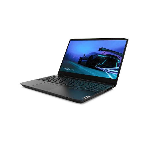 Lenovo IdeaPad Gaming 3 i7 11370H-16GB-1TB+1TB SSD-4GB 3050TI Laptop