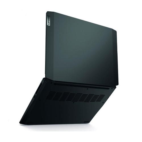 Lenovo  IdeaPad Gaming 3 i7 11370H-8GB-1TB+1TB SSD-4GB 3050TI Laptop
