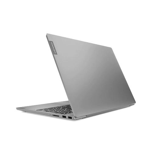 لپ تاپ لنوو مدل IdeaPad 5 گرافیک VEGA 7 Lenovo IdeaPad 5 R5 5500U-8GB-512SSD-VEGA 7 Laptop