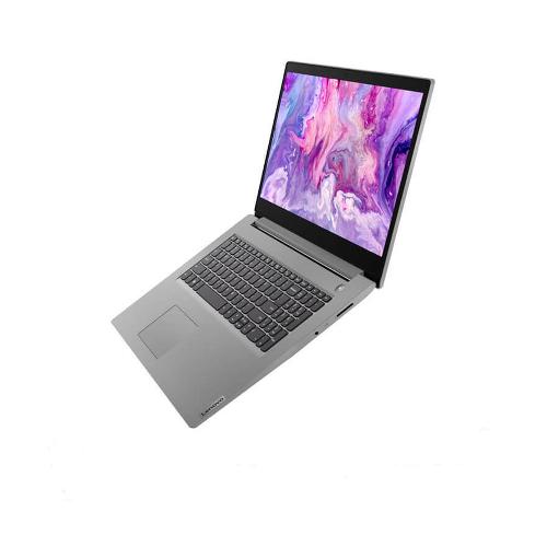 لپ تاپ لنوو مدل IdeaPad 5 گرافیک VEGA 7 Lenovo IdeaPad 5 R5 5500U-8GB-512SSD-VEGA 7 Laptop