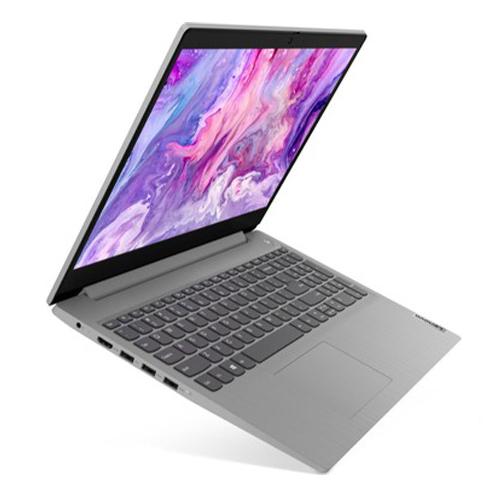 لپ تاپ لنوو مدل IdeaPad 5 گرافیک VEGA 7 Lenovo IdeaPad 5 R5 5500U-8GB-512SSD-VEGA 7 Laptop