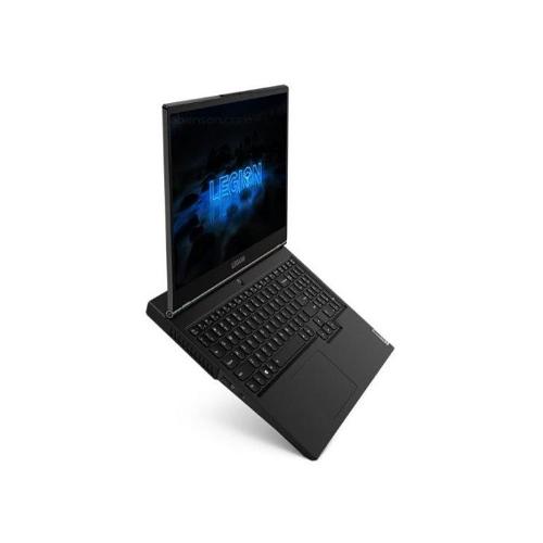 Lenovo Legion 5 4800H-32GB-1+2TB SSD-6GB 1660TI