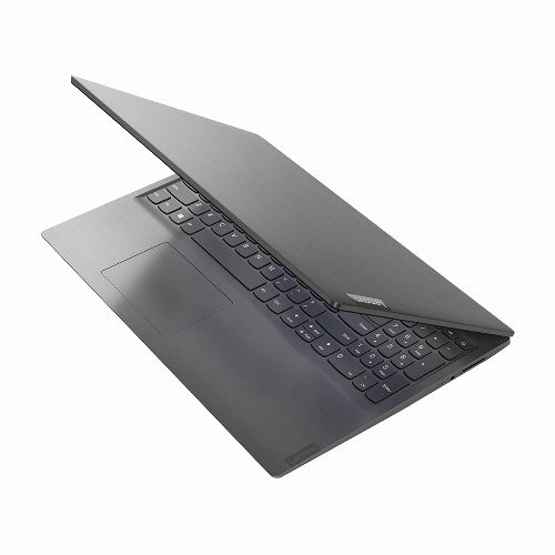 لپ تاپ لنوو V15 گرافیک Intel UHD Lenovo V15 N4020-4GB-1TB-INT