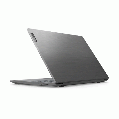 لپ تاپ لنوو V15 گرافیک Intel UHD Lenovo V15 N4020-4GB-1TB-INT