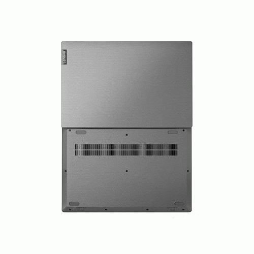 لپ تاپ لنوو V15 گرافیک Intel UHD Lenovo V15 N4020-4GB-1TB-INT