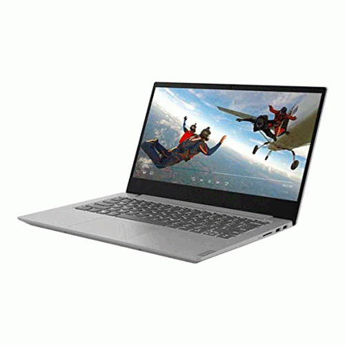 Lenovo V14 Core i5 1035G1 12GB 1TB Intel HD Laptop