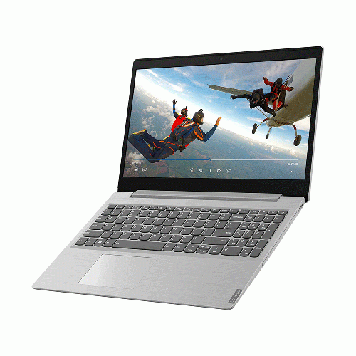 Lenovo V14 Core i5 1035G1 12GB 1TB Intel HD Laptop