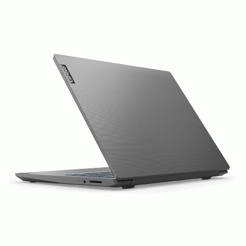 Lenovo V14 Core i5 1035G1 12GB 1TB Intel HD Laptop