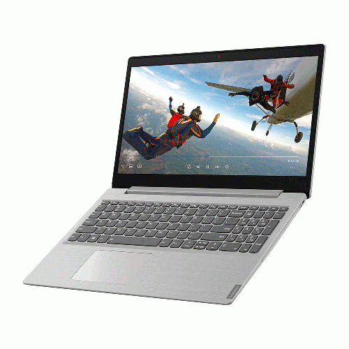 لپ تاپ لنوو 14 اینچی مدل V14 پردازنده Core i5 1035G1 رم 12GB حافظه 1TB 512GB SSD گرافیک Intel Lenovo V14 Core i5 1035G1 12GB 1TB 512GB SSD Intel HD Laptop