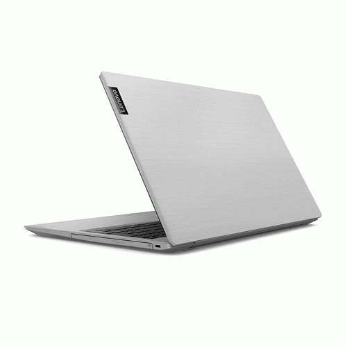 لپ تاپ لنوو 14 اینچی مدل V14 پردازنده Core i5 1035G1 رم 12GB حافظه 1TB 512GB SSD گرافیک Intel Lenovo V14 Core i5 1035G1 12GB 1TB 512GB SSD Intel HD Laptop