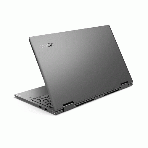 Lenovo Yoga C740 i5 10210U-8GB-256SSD-INT 14" Laptop