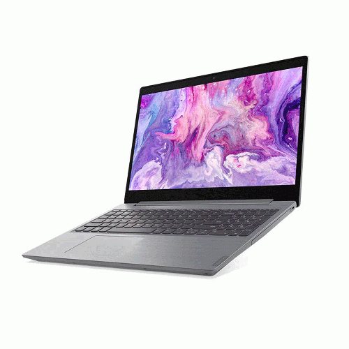 Lenovo IdeaPad 3 i5 1035G1-8GB-512SSD-INT-14"-FHD Touch Laptop