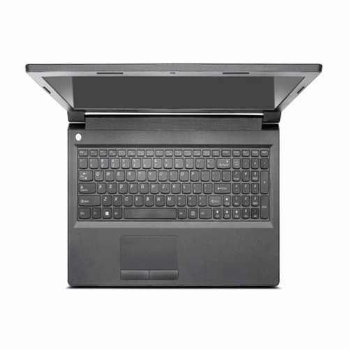 لپ تاپ لنوو Legion 5 گرافیک 6 گیگابایت Lenovo Legion 5 R5 4600H-32GB-1TB SSD-6GB 2060 Laptop