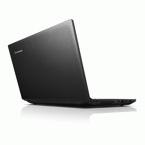 لپ تاپ لنوو Legion 5 گرافیک 6 گیگابایت Lenovo Legion 5 R5 4600H-32GB-1TB SSD-6GB 2060 Laptop