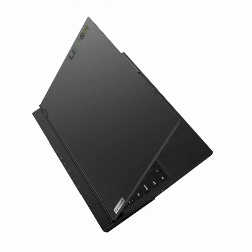 Lenovo Legion 5 R5 4600H-8GB-512SSD-6GB 2060 Laptop