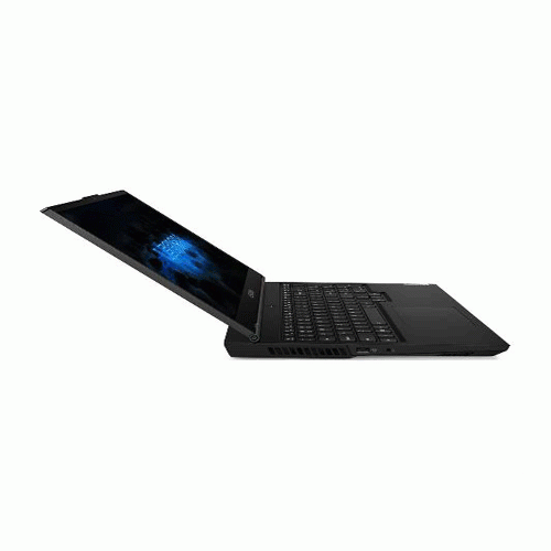 Lenovo Legion 5 R5 4600H-16GB-1TB SSD-6GB 2060 Laptop