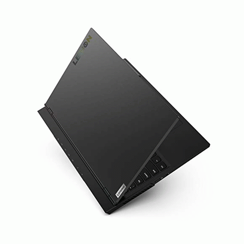 Lenovo Legion 5 i7 10750H-16GB-1TB+128SSD-4GB 1650-60Hz Laptop