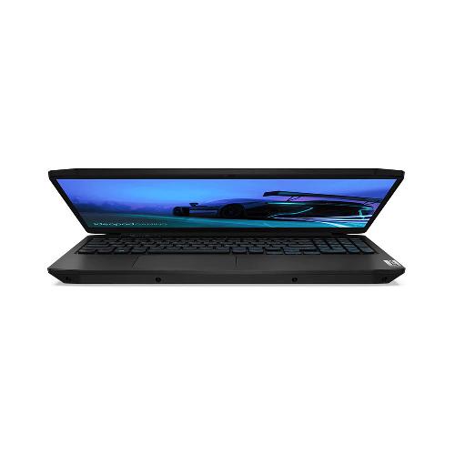 Lenovo IdeaPad Gaming 3 i5 10300H-16GB-1TB+512SSD-4GB 1650Ti Laptop