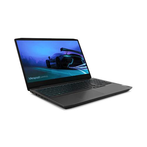 Lenovo IdeaPad Gaming 3 4600H-8GB-1TB+512SSD-4GB 1650 Laptop