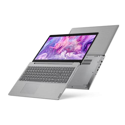 لپ تاپ لنوو IdeaPad 5 گرافیک 2 گیگابایت Lenovo IdeaPad 5 i7 1165G7-16GB-1TB+256SSD-2GB MX450 Laptop
