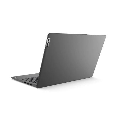لپ تاپ لنوو IdeaPad 5 گرافیک 2 گیگابایت Lenovo IdeaPad 5 i7 1165G7-16GB-1TB+256SSD-2GB MX450 Laptop