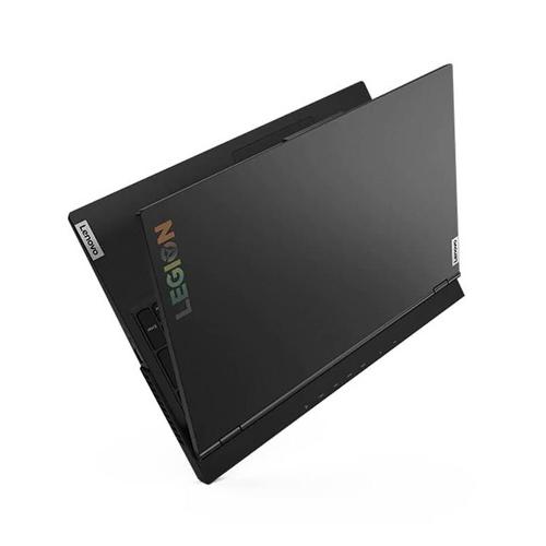 Lenovo Legion 5 i5 10300H-32GB-1TB+512SSD-6GB 2060