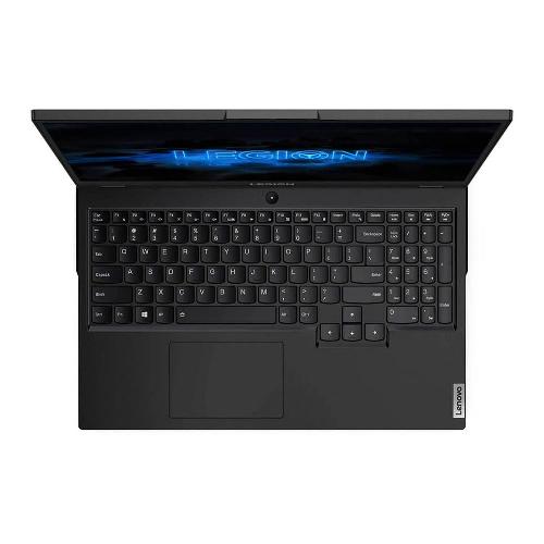 Lenovo Legion 5 i5 10300H-16GB-1TB+512SSD-6GB 2060