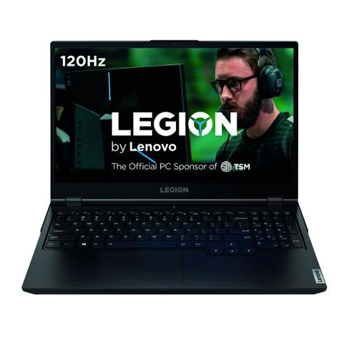 Lenovo i7 10750H-32GB-1TB+512SSD-4GB 1650-60Hz Laptop