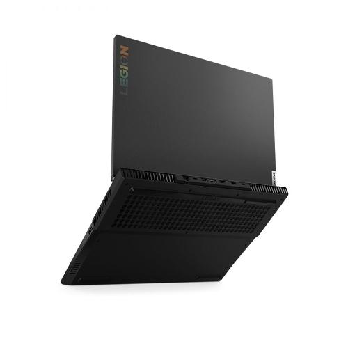 Lenovo Legion 5 i7 10750H-8GB-1TB+1TB SSD-4GB 1650-60Hz Laptop