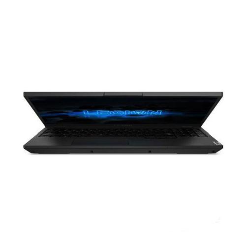 لپ تاپ لنوو Legion 5 گرافیک 6 گیگابایت Lenovo Legion 5 i7 10750H-32GB-1TB SSD-6GB GTX1660TI