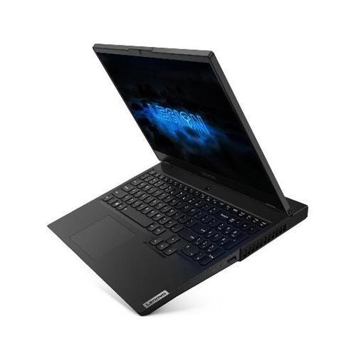 لپ تاپ لنوو Legion 5 گرافیک 6 گیگابایت Lenovo Legion 5 i7 10750H-32GB-1TB SSD-6GB GTX1660TI