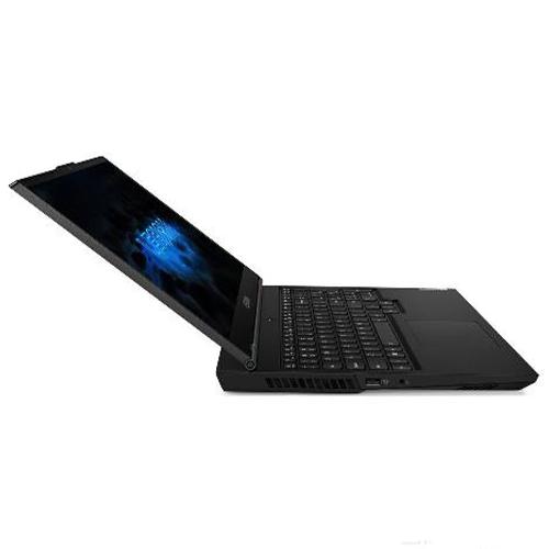 Lenovo i5 1035G1-8GB-1TB+256SSD-INT Laptop