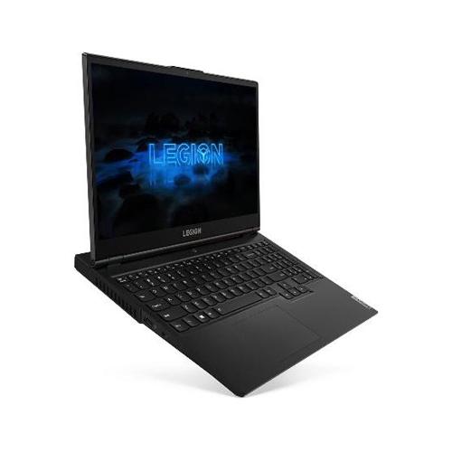 Lenovo Legion 5 i7 10750H-32GB-1TB+256SSD-6GB 1660TI