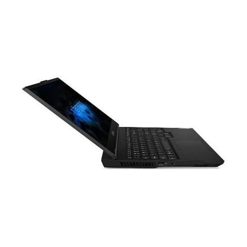 Lenovo Legion 5 i7 10750H-32GB-1TB+256SSD-6GB 1660TI